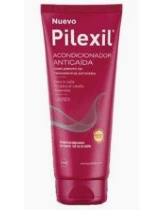 PILEXIL Acondicionador Anticaída 200 ml