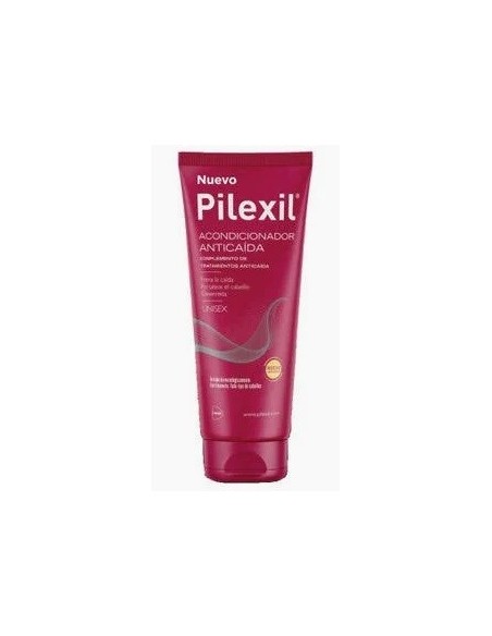 PILEXIL Acondicionador Anticaída 200 ml