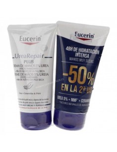 EUCERIN PH5 UreaRepair Plus...