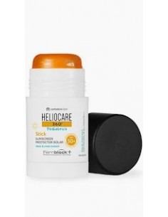 HELIOCARE 360º PEDIATRICS...