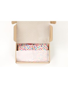 EL SAQUITO DE LA SALUD Saco Térmico de Semillas para microondas aroma Lavanda 2