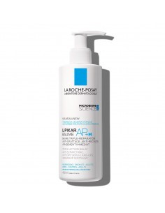 LA ROCHE POSAY LIPIKAR...