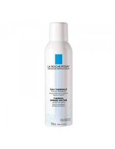LA ROCHE POSAY Bruma de Agua Termal
