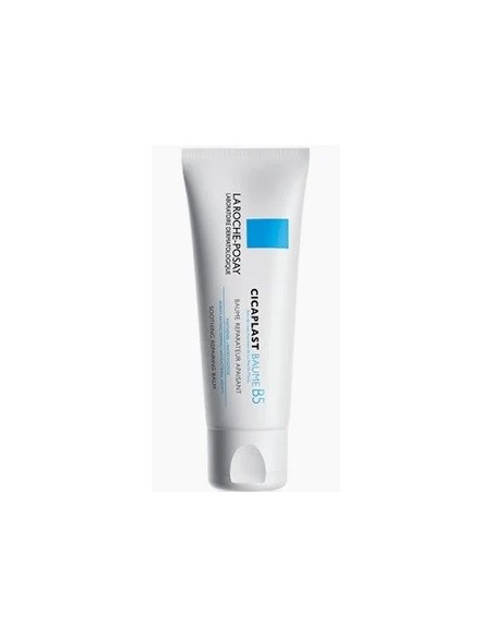 LA ROCHE POSAY CICAPLAST Baume B5 Bálsamo Calmante 40 ml