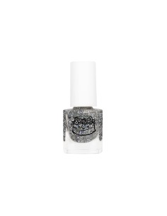 MIAKIDS Cosmetics-Paris Esmalte de Uñas Fantasy Kitten 5 ml