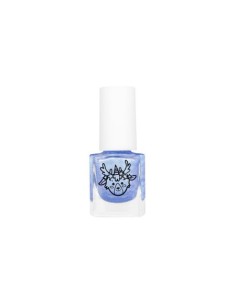 MIAKIDS Cosmetics-Paris Esmalte de Uñas Fantasy Deer 5 ml