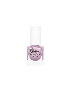 MIAKIDS Cosmetics-Paris Esmalte de Uñas Fantasy Birdie 5 ml