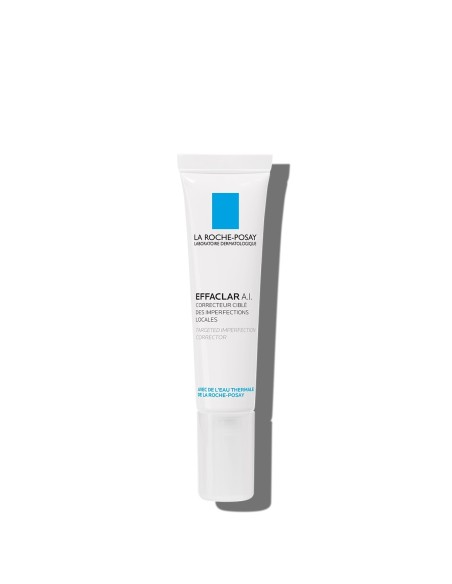 LA ROCHE POSAY EFFACLAR AI 15 ml