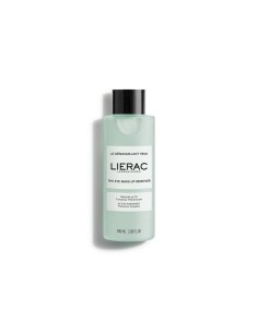 LIERAC Desmaquillante de Ojos 100 ml
