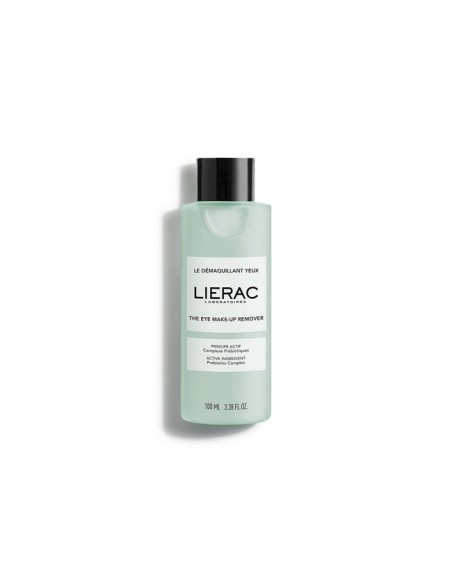Lierac deo 24h desodorante homme 50ml