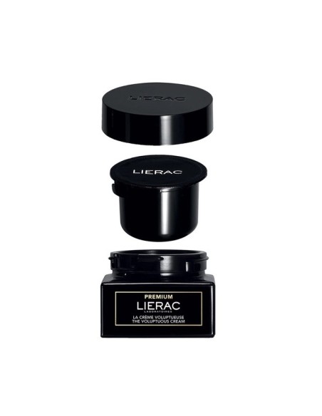 Lierac premium eyes 10 ml