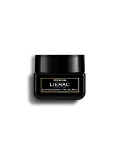 LIERAC PREMIUM La Crema de Ojos 20 ml