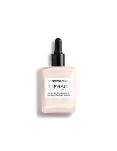 LIERAC HYDRAGENIST El Sérum Rehidratante 30 ml