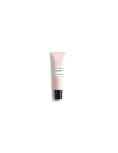 LIERAC HYDRAGENIST El Contorno de Ojos Rehidratante 15 ml