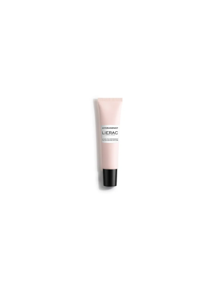 Lierac deo 24h desodorante homme 50ml