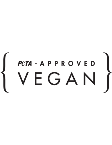 COCORO CLASSIC ESSENCE Braga Menstrual y Leves Pérdidas de Orina Lavable Flujo Moderado Talla L (100'5 - 105'5 cm) Algodón