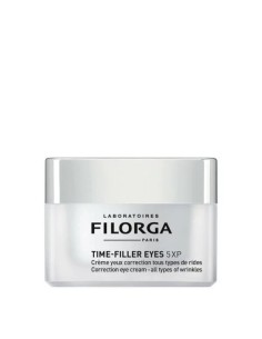 Filorga time filler eyes 15 cc
