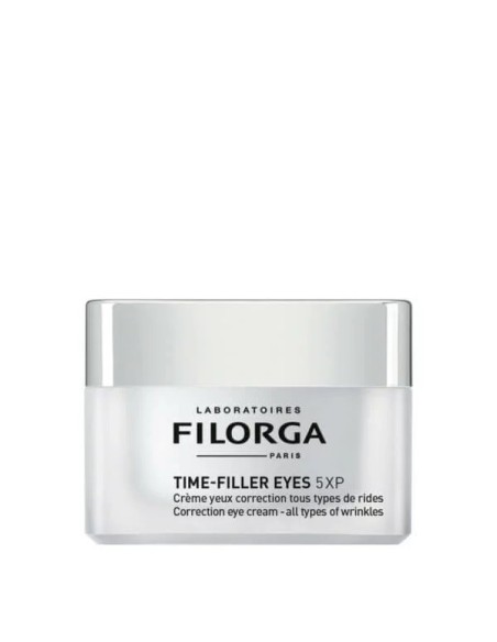 Filorga time filler eyes 15 cc