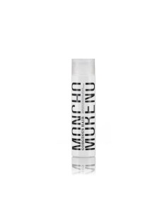 MONCHO MORENO Gorgeous Hair Champú 250 ml