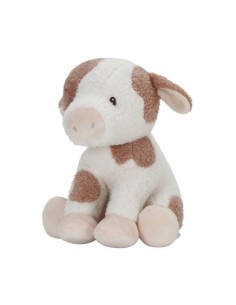 little dutch muñeca "Rosa" blandita pequeña 2