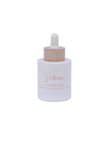 YELLOW The Daylight Serum 30 ml
