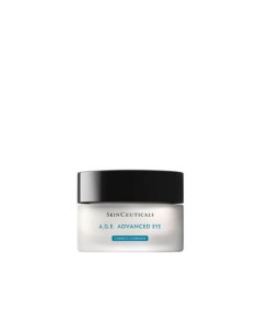 SKINCEUTICALS A.G.E. Advanced Eye 15 ml