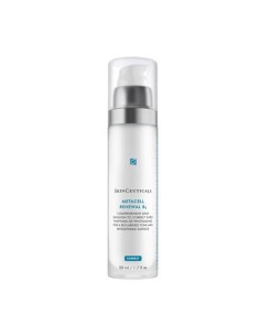 SKINCEUTICALS Metacell Renewal B3 50 ml