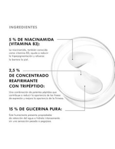 SKINCEUTICALS Metacell Renewal B3 50 ml 2