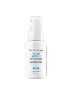 SKINCEUTICALS Redness Neutralizer 50 ml