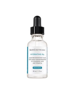 SKINCEUTICALS Hydrating B5 30 ml