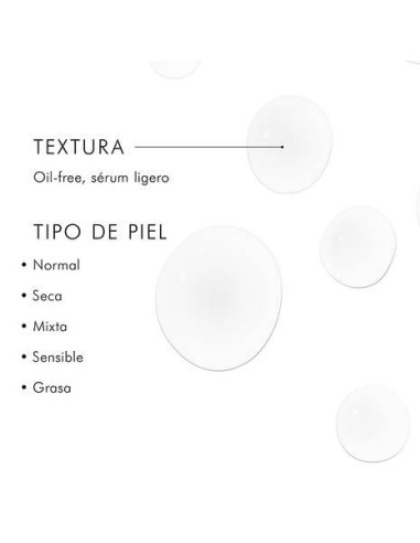 SKINCEUTICALS Hydrating B5 30 ml