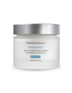SKINCEUTICALS Emollience 60 ml