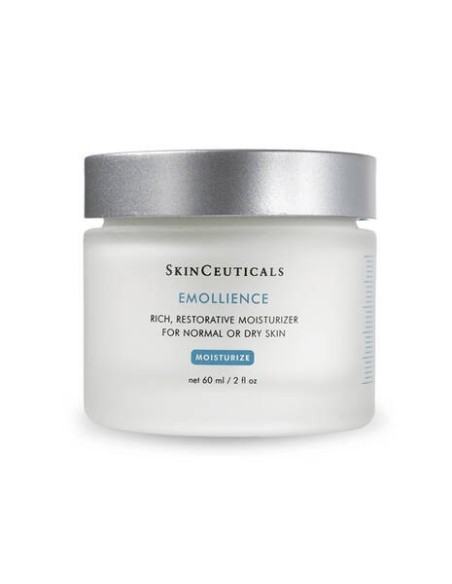 SKINCEUTICALS Emollience 60 ml