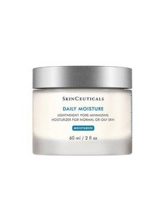 SKINCEUTICALS Daily Moisture 60 ml
