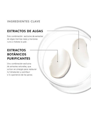 SKINCEUTICALS Daily Moisture 60 ml