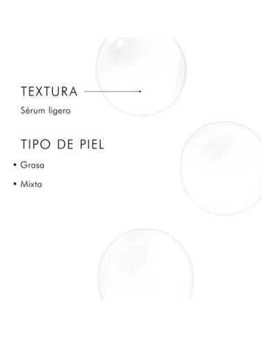 SKINCEUTICALS Blemish + AGE Defense 30 ml