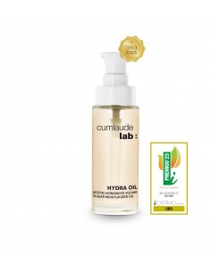 CUMLAUDE LAB Hydra Oil...