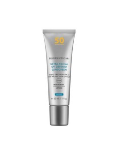 SKINCEUTICALS Ultra Facial UV Defense SPF50 Crema 30 ml