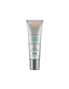 SKINCEUTICALS Oil Shield UV Defense SPF50 Crema 30 ml
