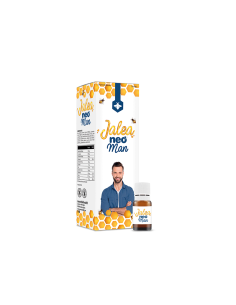 NEO Jalea Man 14 viales