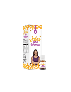 NEO Jalea Woman 14 viales