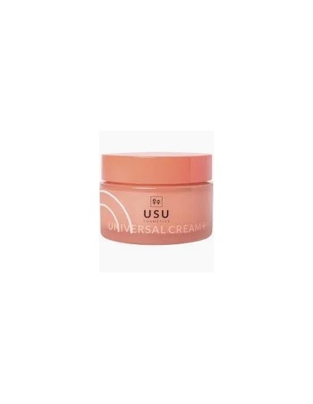 Usu crema universal  50 ml