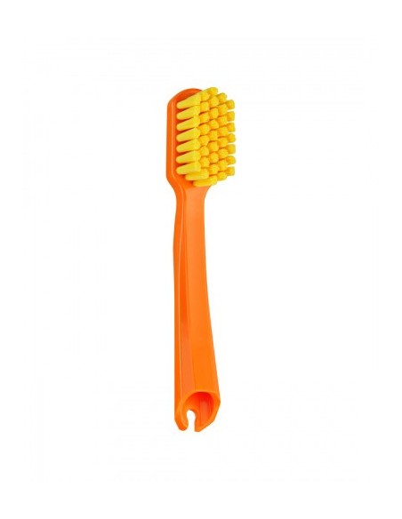 CURAPROX Cepillo de Dientes Travel 5460 Recambio 2 unidades