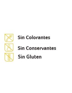 SEDIFLU® Garganta 15 pastillas para chupar 2