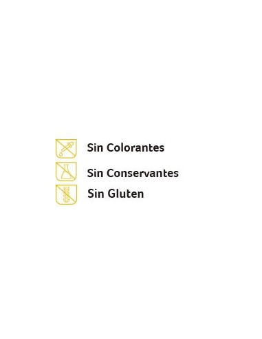 SEDIFLU® Garganta 15 pastillas para chupar