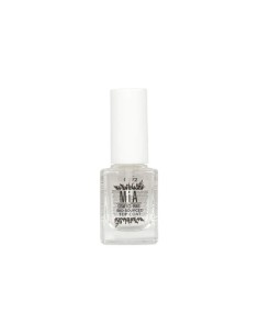 MIA Cosmetics-Paris Esmalte de Uñas BIO-Sourced Top Coat 11 ml