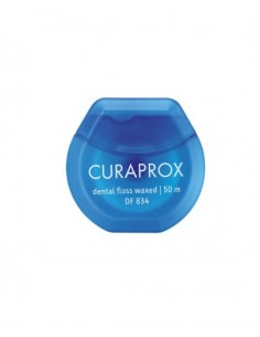 CURAPROX Seda Dental...