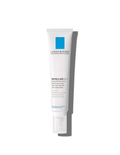 LA ROCHE POSAY EFFACLAR K (+ ) 40 ml