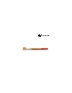 NATURBRUSH Cepillo Dental...