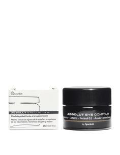 5punto5 contorno ojos & labios 15 ml